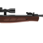 Best Top Rated Crosman Break Barrel Air Rifles