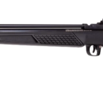 Best Crosman Air Rifles for Target Shooting
