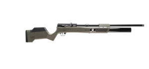 5 Best Umarex Pcp Air Rifles