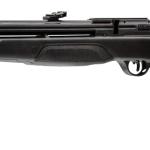 Best PCP Gamo Air Rifles