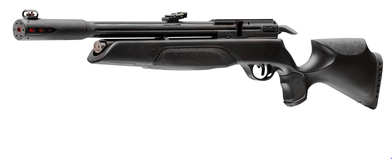 Best PCP Gamo Air Rifles