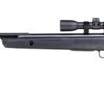 gamo varmint