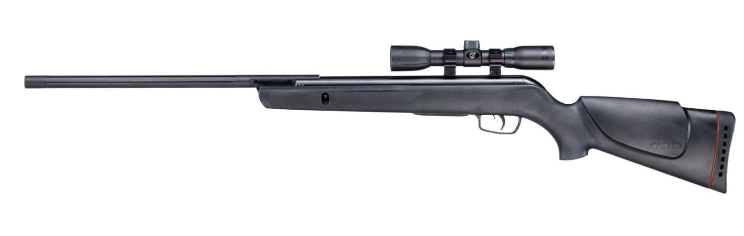 5 Best Top Rated Gamo Air Rifle Accuracy