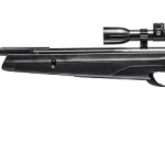 Best Top Rated Gamo Air Rifles