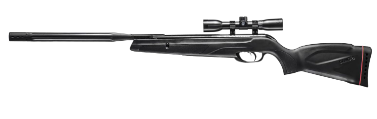 5 Best Top Rated Gamo Air Rifles