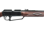 Best .177 non Lethal Air Rifle for Self Defence