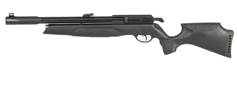 Best PCP Air Rifles for Beginners