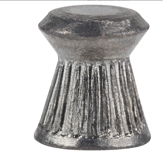 Best .177 Pellets for Target Shooting