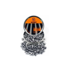 Best .177 Pellets for Plinking