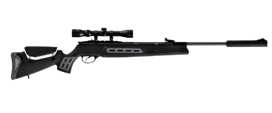 5 Best Spring Piston Air Rifles for Precision Shooting
