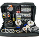 Best Spring Piston Maintenance Kits