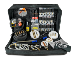 5 Best Spring Piston Maintenance Kits