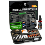 Best PCP Air Rifle Accessories