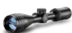 Hawke Airmax Airgun Scope 1"