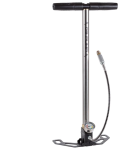 Air Venturi G9 4500 PSI PCP Airgun Hand Pump
