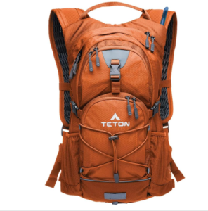 Best Hiking Backpack for Beginners 