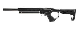 Umarex Notos Carbine .22 Caliber PCP Pellet Gun Air Rifle