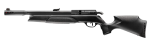 Gamo PCP Pre-Charged Pneumatic Air Rifle with Multi-Shot Magazine .177 .22 | Straight-Pull Bolt Action Is Easy To Use - Rotary Indexing Clip Swaps Fast - Pre-Charged Onboard Air Tank