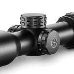 Best Scope for Ruger 308