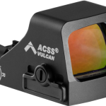 Best Compact Red Dot Sight