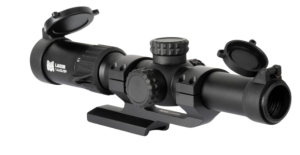  Monstrum SL16B-CM9 and ZS174Z Bundle