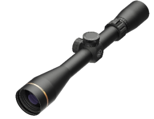 Leupold VX-Freedom 3-9x40mm Riflescope
