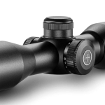Best Hunting Scope for low Light