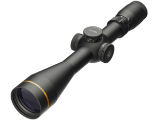 Leupold VX-4HD 4-16x50 (30mm)