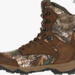 Best Hunting Boots for Beginners