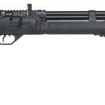 Best Most Affordable PCP Air Rifles 