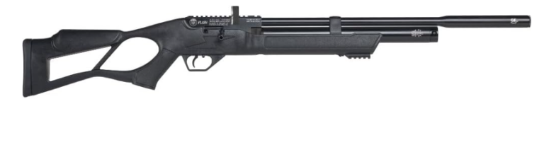 5 Most Affordable Pcp Air Rifles