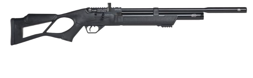Best Most Affordable PCP Air Rifles 