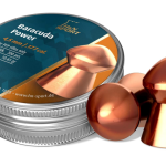 Most Accurate .177 Pellets for Air Rifles