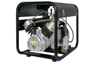 5 BestTop Rated Air Venturi Compressors for Air Rifles