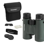 Best Binoculars for Deer Hunting