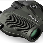 The Best Compact Binocular for Hiking